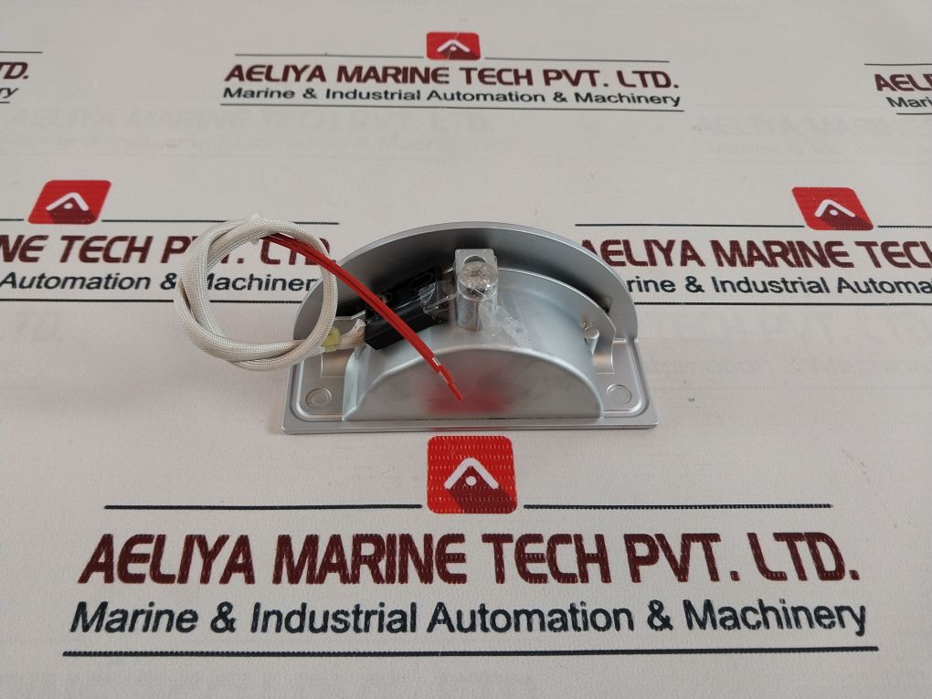 Convotherm 2230605