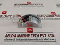 Convotherm 2230605