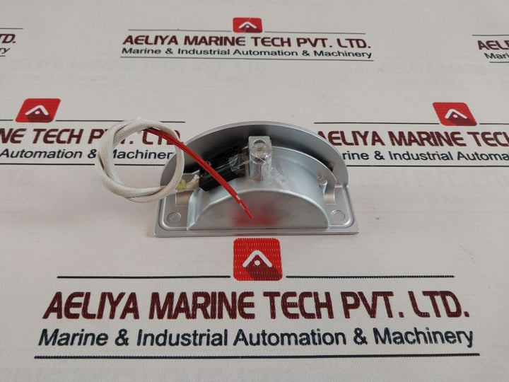 Convotherm 2230605