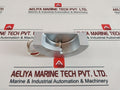 Convotherm 2230605
