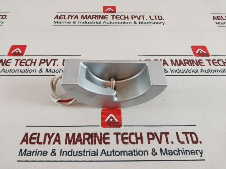 Convotherm 2230605