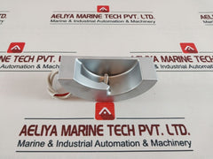 Convotherm 2230605