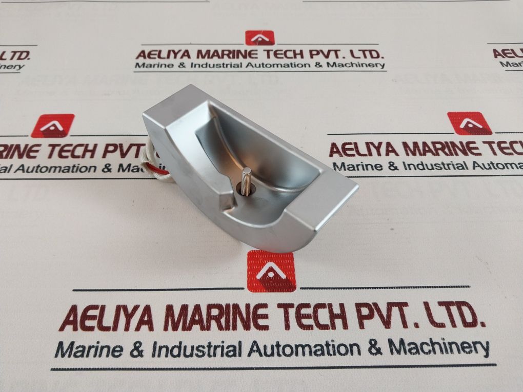 Convotherm 2230605