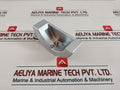 Convotherm 2230605