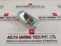 Convotherm 2230605