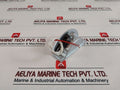 Convotherm 2230605