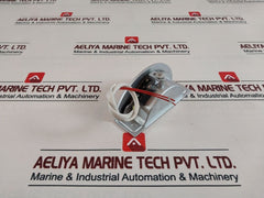 Convotherm 2230605