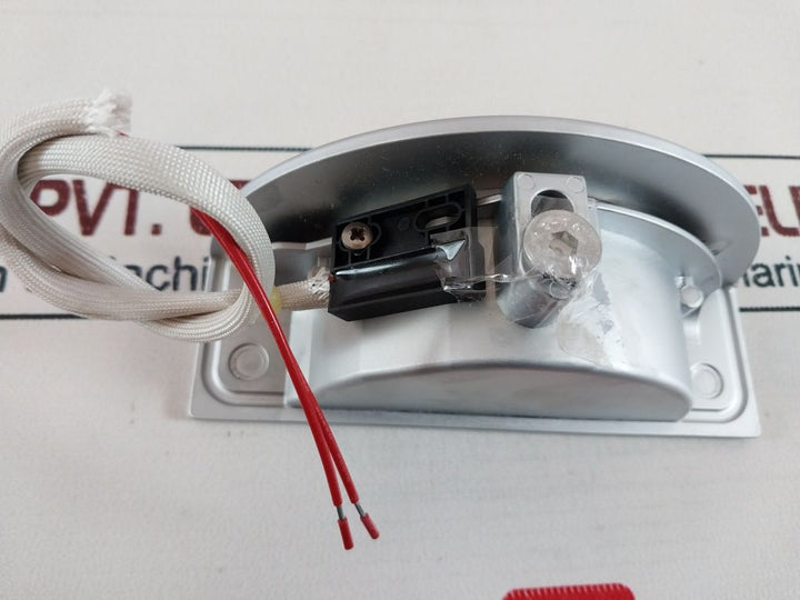 Convotherm 2230605