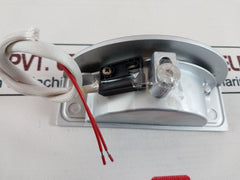Convotherm 2230605