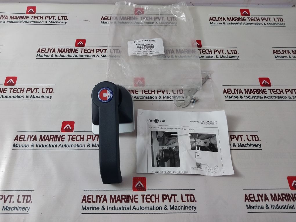 Convotherm 2525040