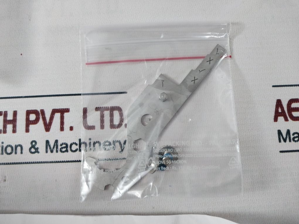 Convotherm 2525040