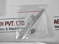 Convotherm 2525040