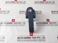 Convotherm 2525040