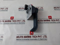 Convotherm 2525040