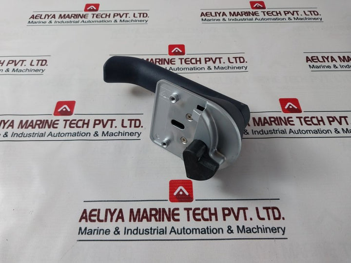 Convotherm 2525040