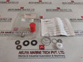 Convotherm 2617295