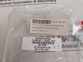 Convotherm 2617295 Set Of Seals For Motor And Shaft P3