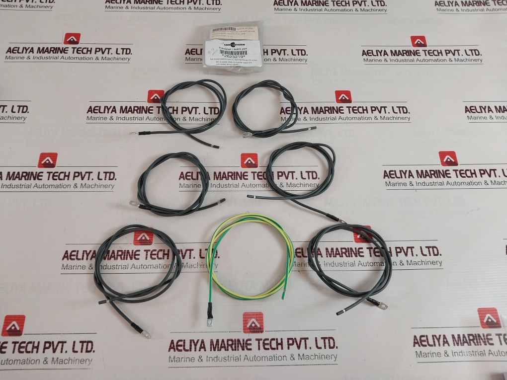 Convotherm 2623219