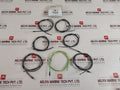 Convotherm 2623219