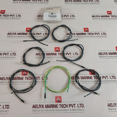 Convotherm 2623219