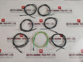Convotherm 2623219