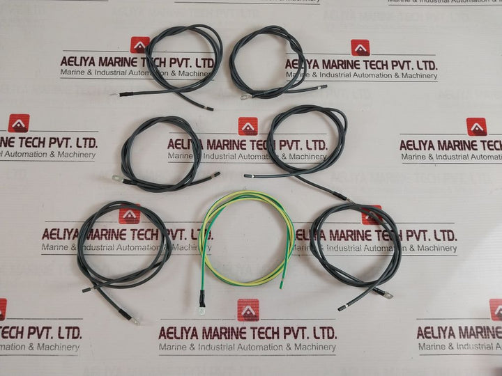Convotherm 2623219
