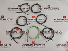 Convotherm 2623219