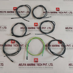 Convotherm 2623219