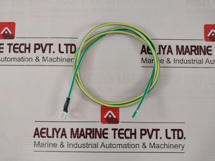 Convotherm 2623219