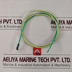 Convotherm 2623219