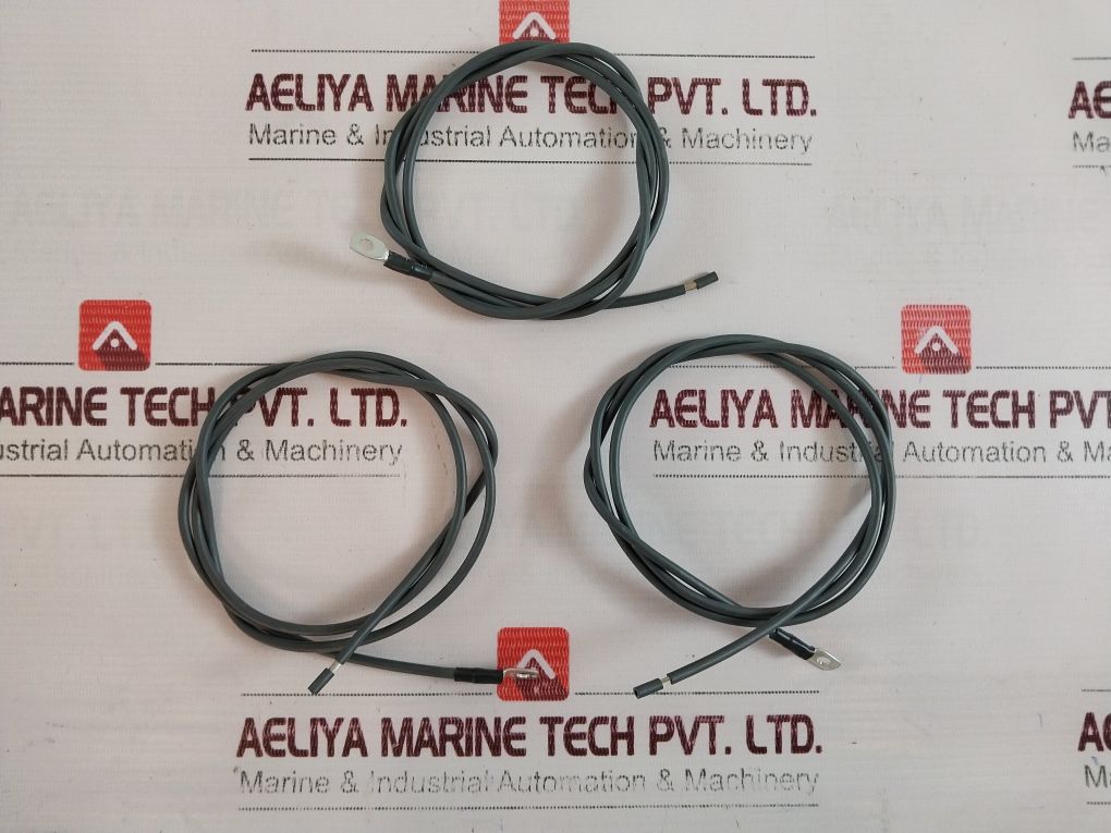 Convotherm 2623219