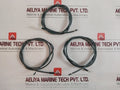 Convotherm 2623219