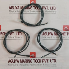 Convotherm 2623219