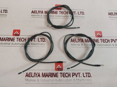 Convotherm 2623219