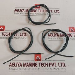 Convotherm 2623219