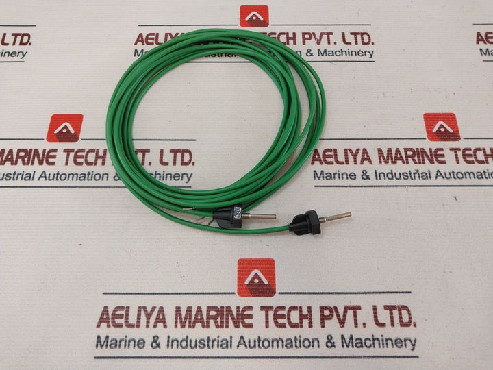 Convotherm 5002100K Thermocouple Sensor