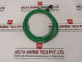 Convotherm 5002100K Thermocouple Sensor