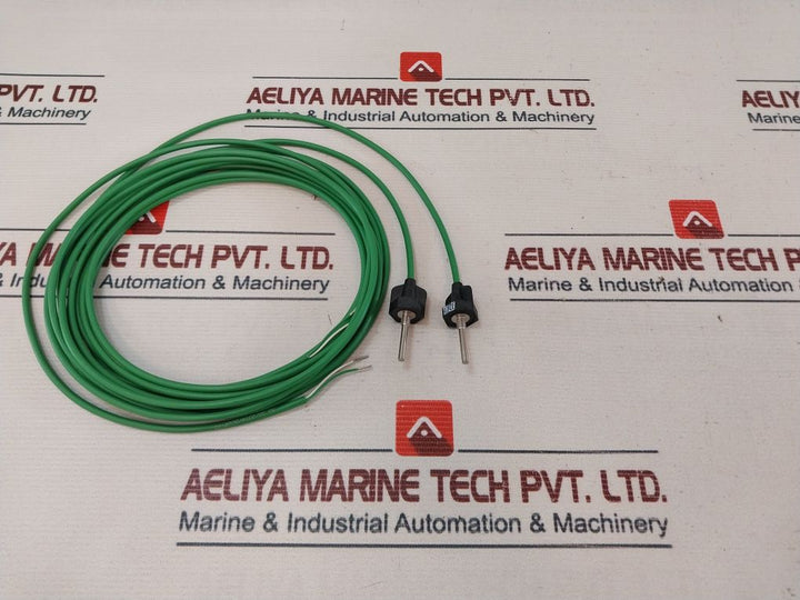 Convotherm 5002100K Thermocouple Sensor