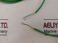Convotherm 5002100K Thermocouple Sensor