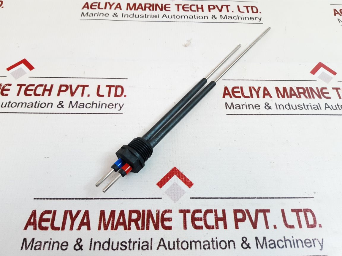Convotherm 5009065 Water Level Probe 235/18