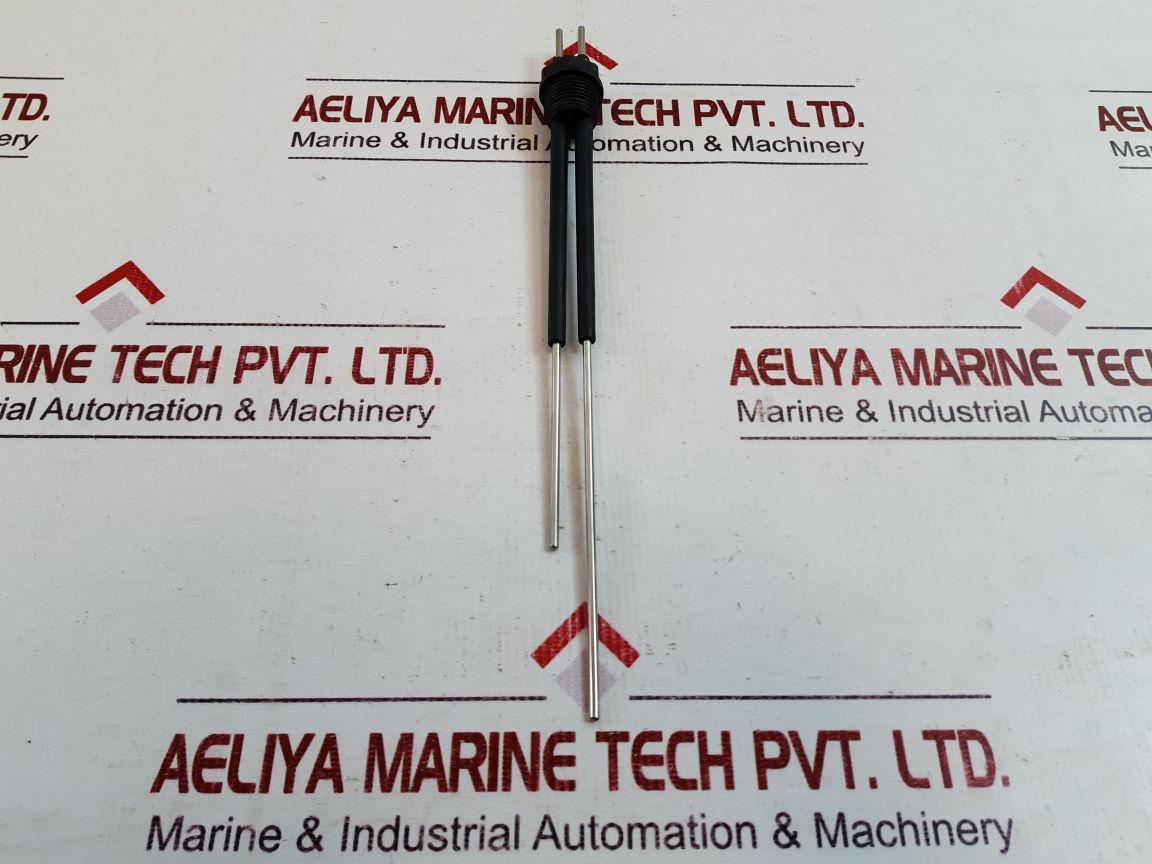 Convotherm 5009065 Water Level Probe 235/18