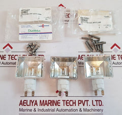 Convotherm 5015001
