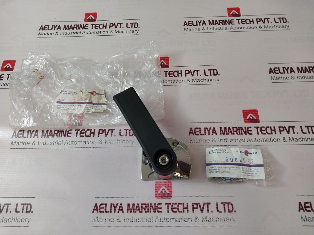 Convotherm 6002043
