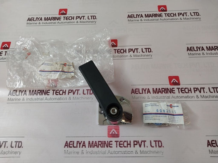 Convotherm 6002043