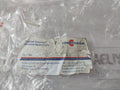 Convotherm 6002043
