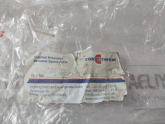 Convotherm 6002043