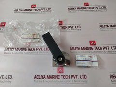 Convotherm 6002043