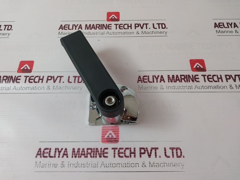 Convotherm 6002043