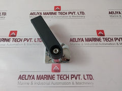 Convotherm 6002043