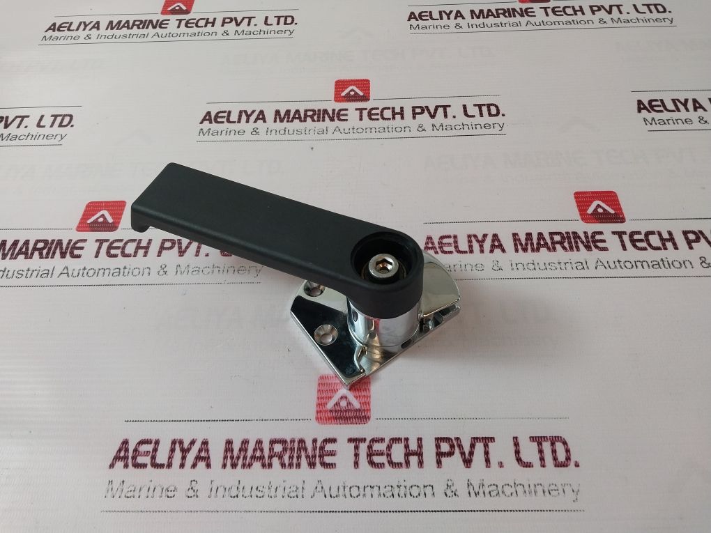 Convotherm 6002043